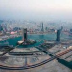 Ενημερωτική εκδήλωση στο ΕΒΕΧ για την διεθνή έκθεση του Μπαχρέιν