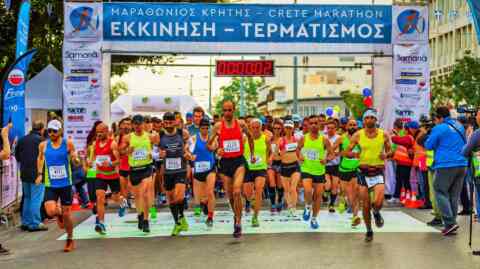 crete-marathon