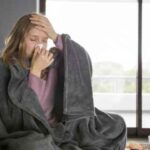 Πως θα καταλάβετε αν έχετε γρίπη ή κρυολόγημα