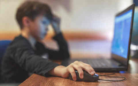 Δήμος Χανίων: Εκπαιδευτική δράση για την ασφαλή χρήση και πλοήγηση των μαθητών στο διαδίκτυο